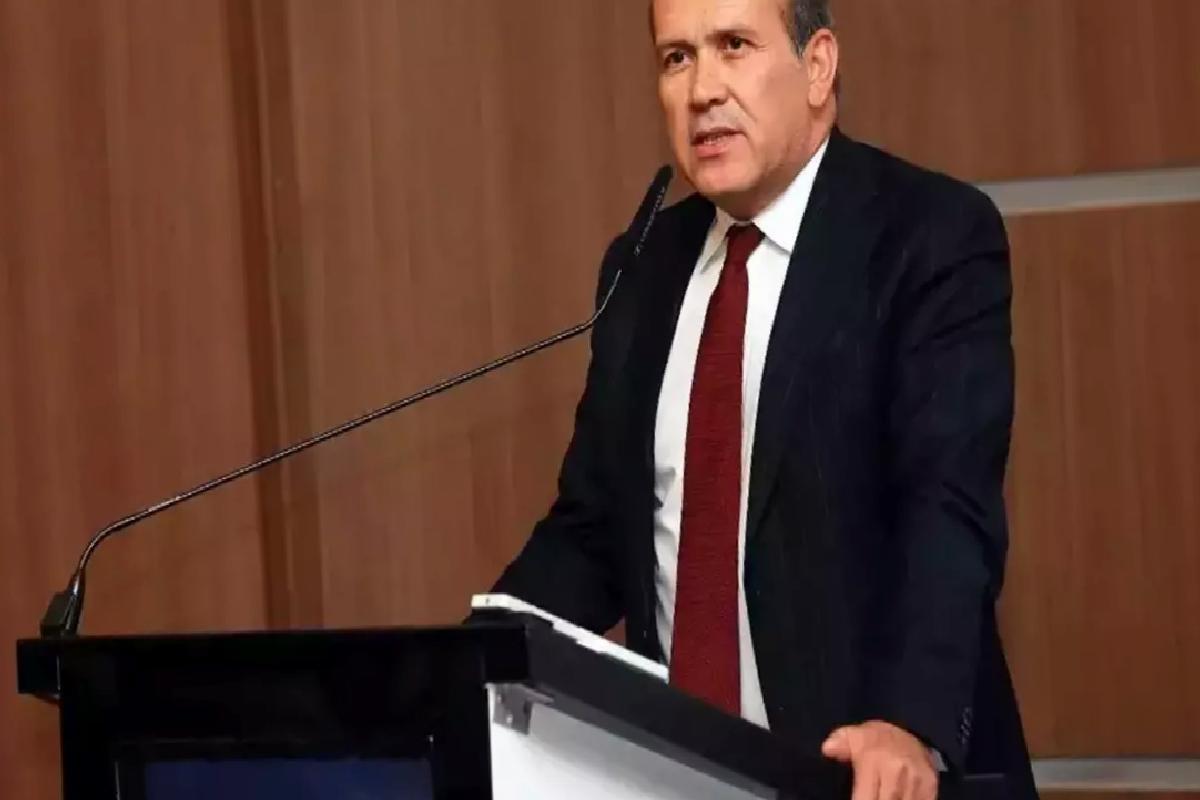 Kılıçdaroğlu’nun başdanışmanı Özel’in anahtar listesinde