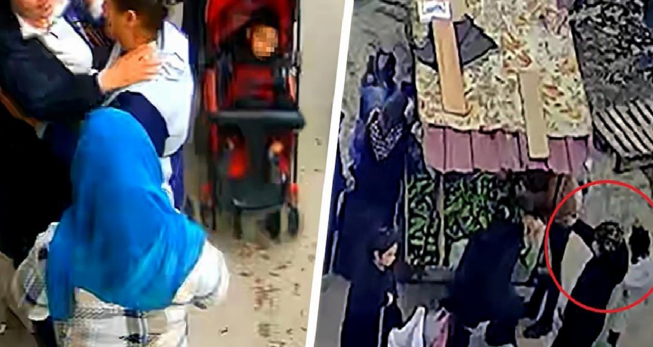 Kılıftaki 200 doları çalıp, cep telefonu teslim etti; sahibi sarılıp teşekkür etti