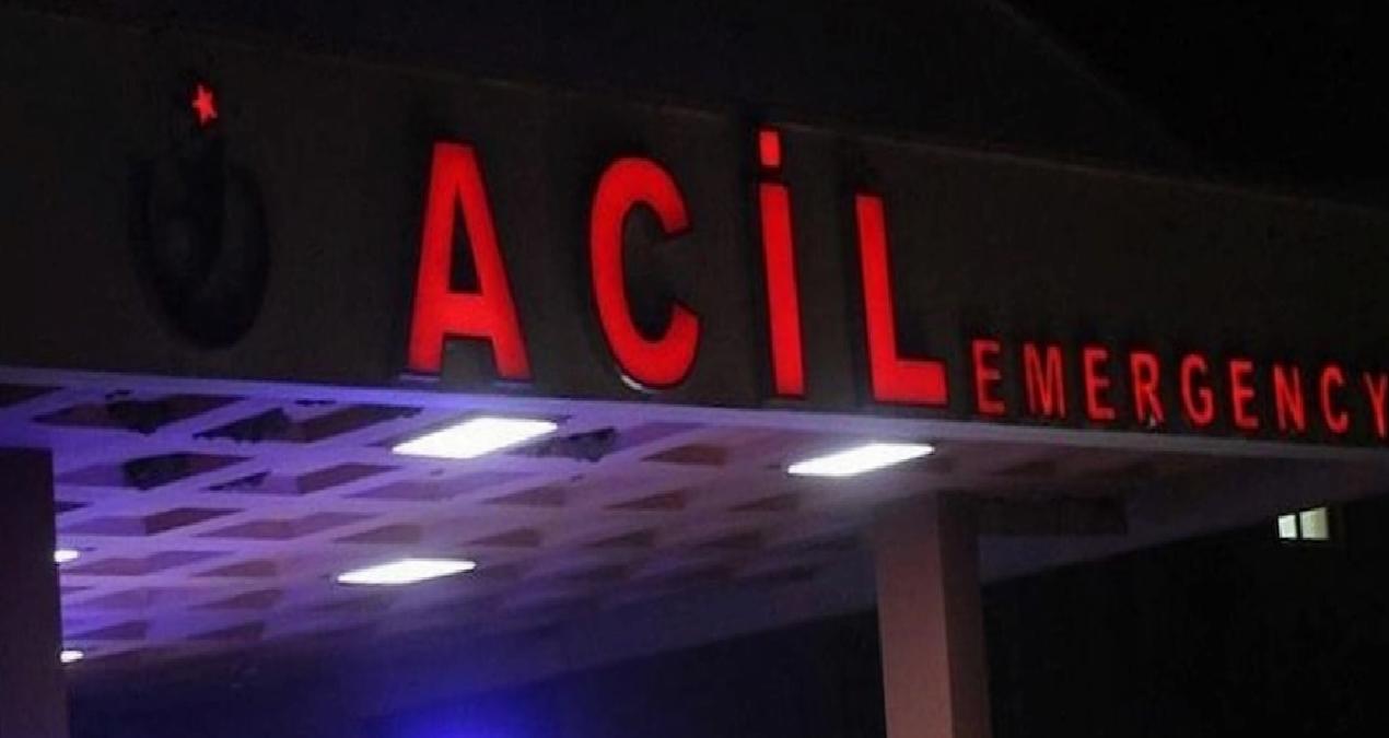 Kiracı dükkan sahibini öldürdü