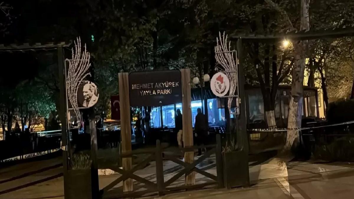 Kırklareli’nde Elektrik Çarpması: 4 Yaralı