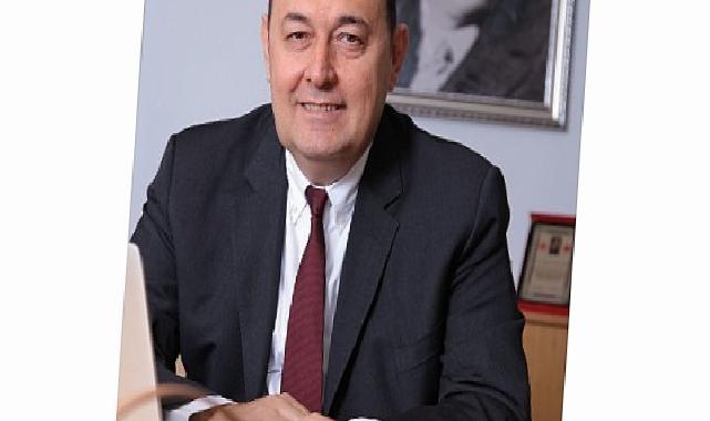 Kış lastiklerinizi çıkarmadan önce okuyun!