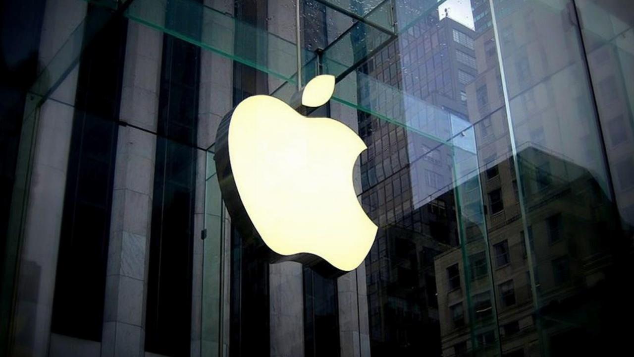 Kısa sürdü: Dünyanın en değerli şirketi artık Microsoft değil