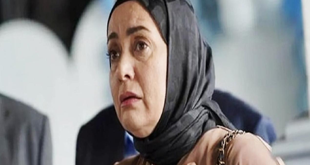 Kızılcık Şerbeti’nde ‘Pembe’nin ardından bir ayrılık iddiası daha