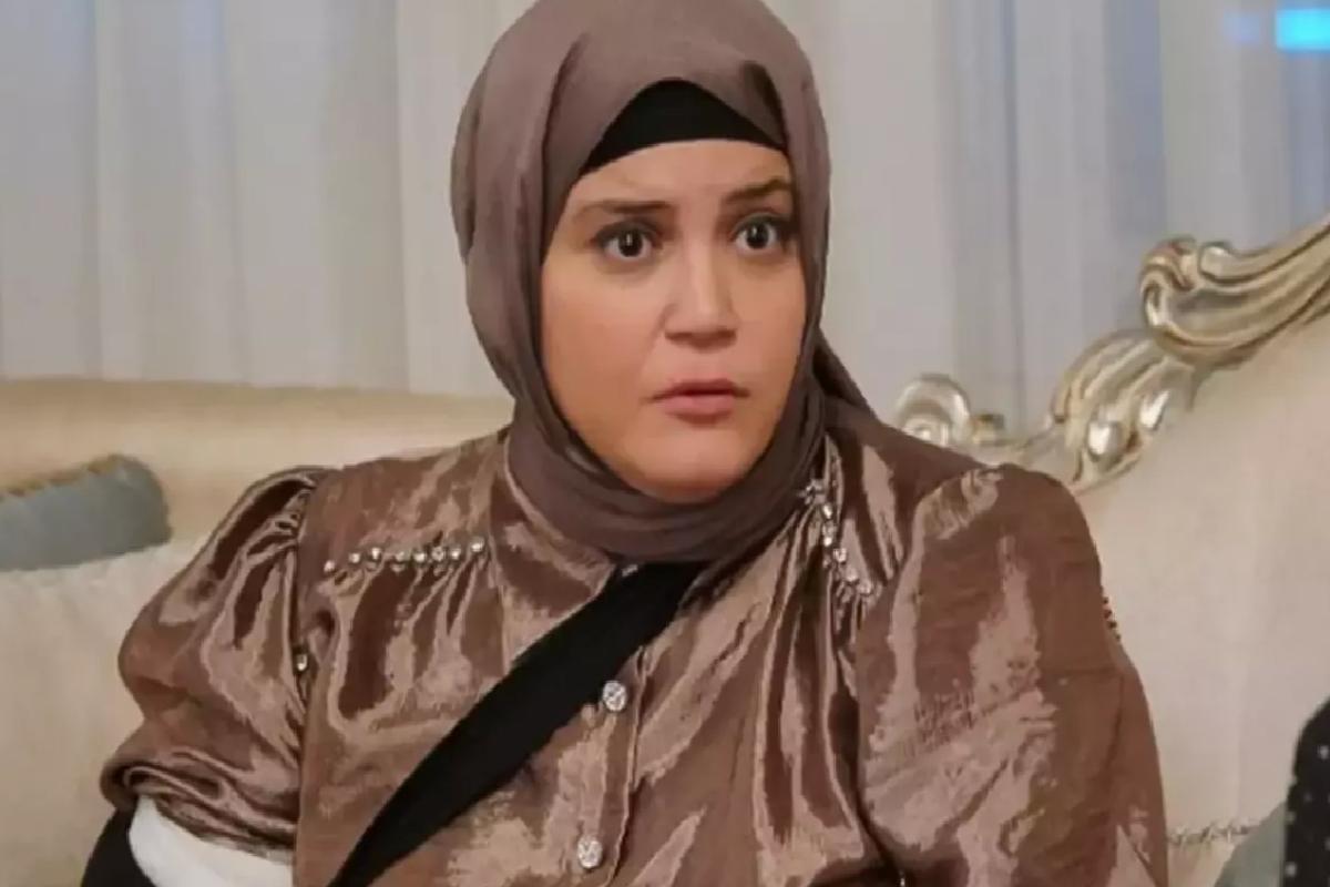 Kızılcık Şerbeti’nin Nilay’ı Feyza Civelek’e büyük eleştiri!