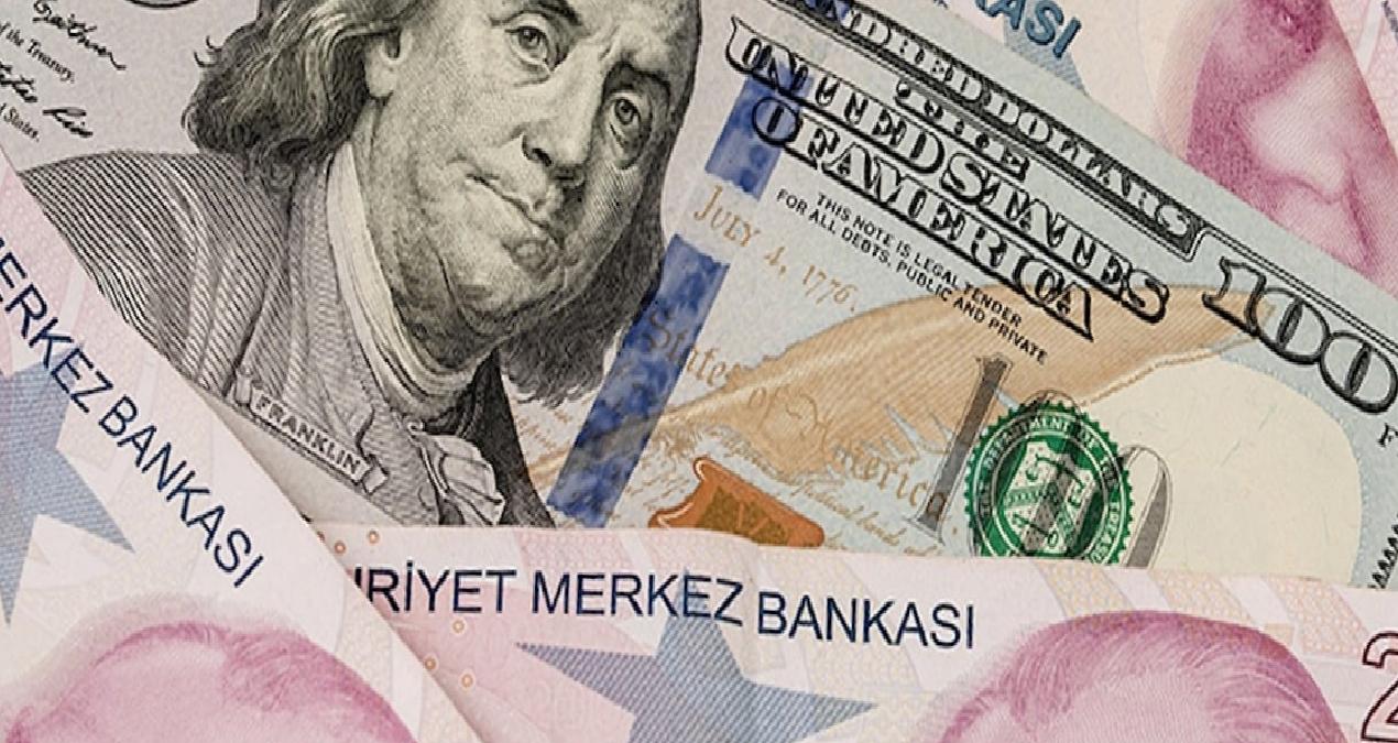 KKM’de fren etkisi: Son 4 ayın en yavaş gerilemesi