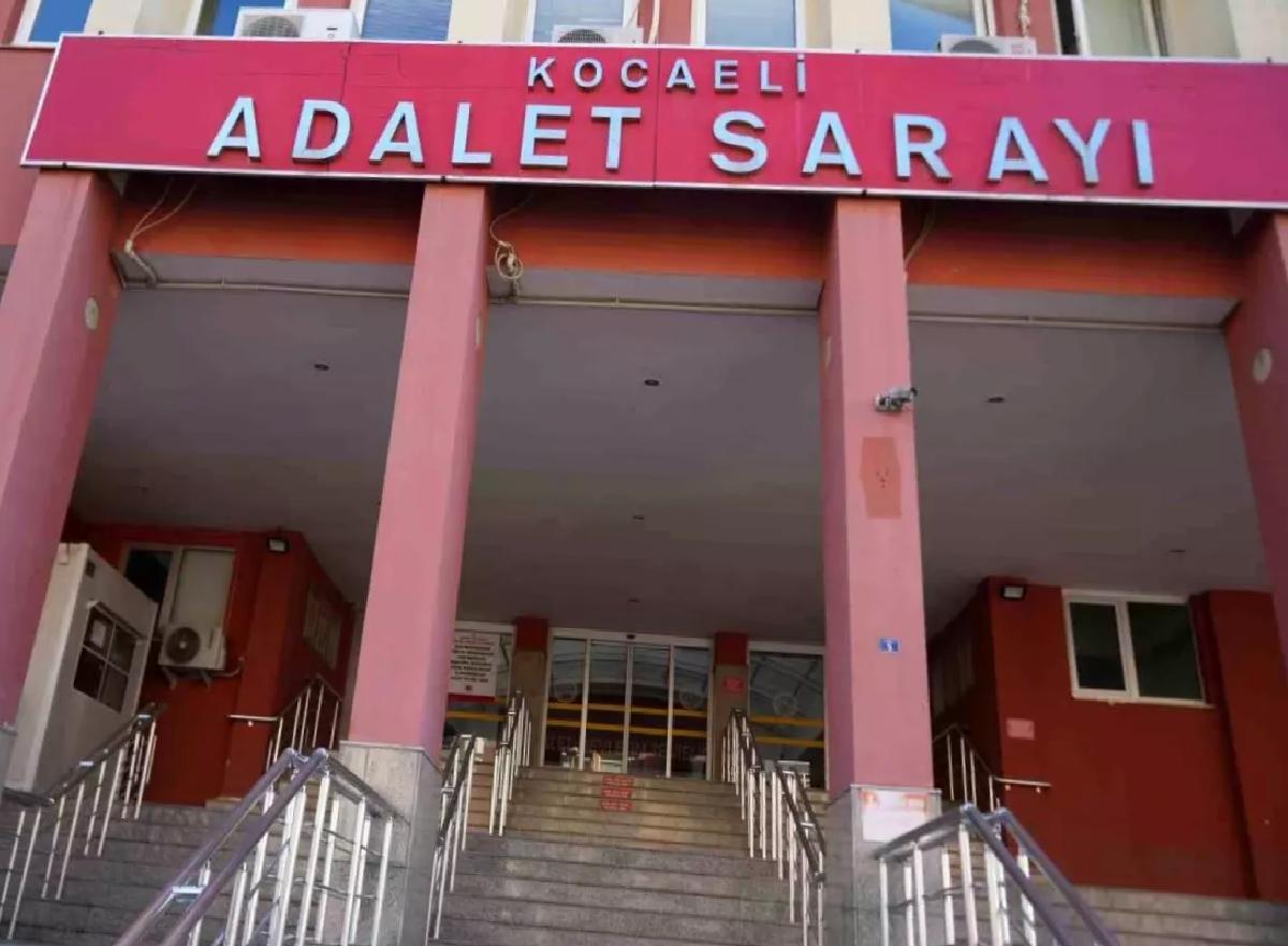 Kocaeli’de 5 Yaşındaki Kız Çocuğu İstismarı İddiası