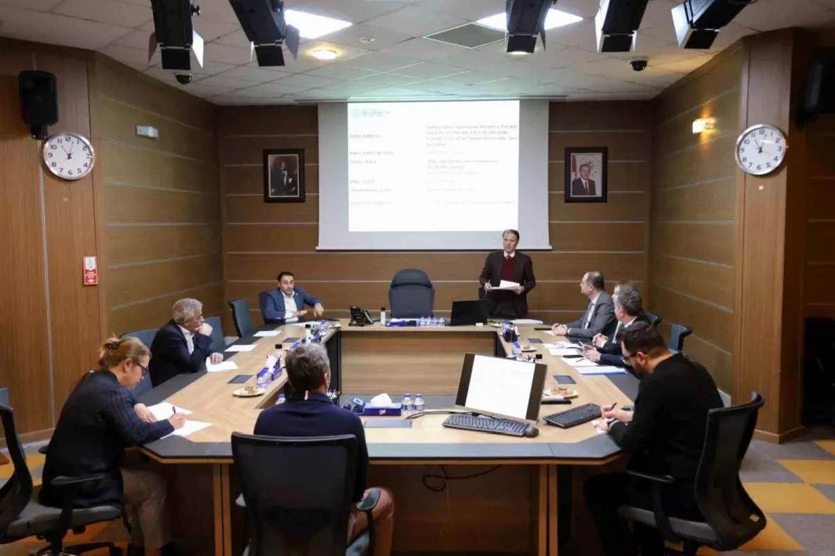 Kocaeli’de Son Kullanma Tarihi Geçmiş Ürün Satan 91 Market Ceza Aldı