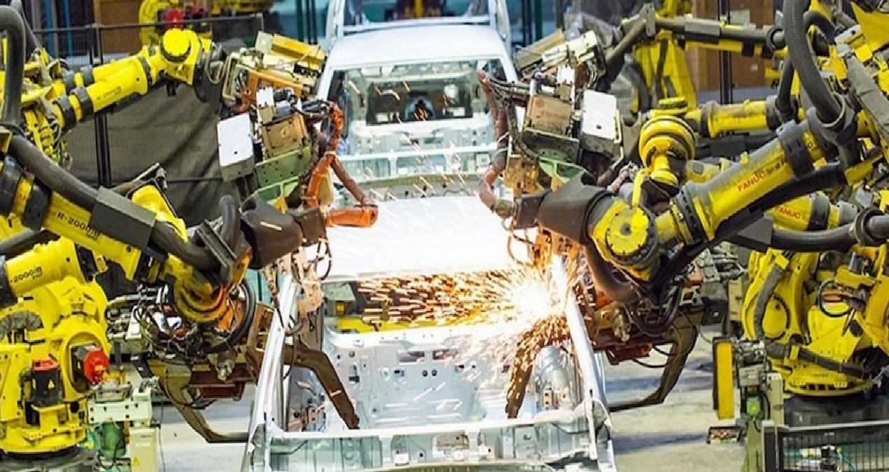 Kökleri Porsche’ye dayanan otomobil üreticisi iflas etti