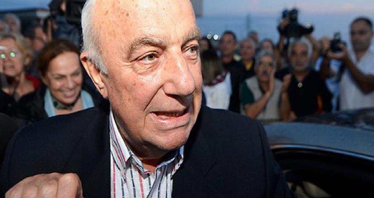 Komutanlar yeniden cezaevine girecek mi? Açıklama iktidarın MHP kanadından geldi