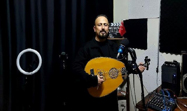 Konser maratonu başlıyor