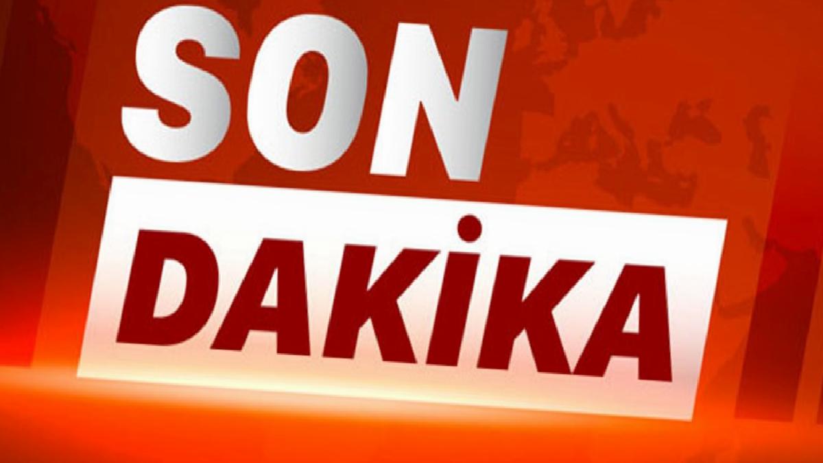 Konya merkezli FETÖ operasyonunda 20 şüpheli yakalandı
