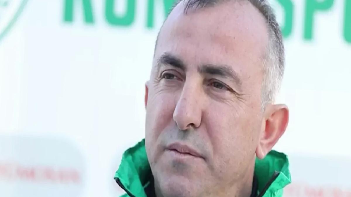 Konyaspor, Final Hedefiyle Hazır