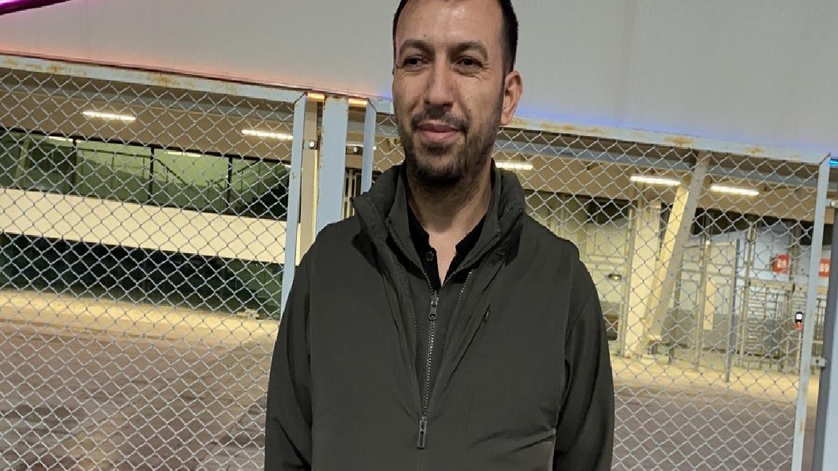 Konyaspor: Kupayı alıp, Avrupa’ya gitmek istiyoruz