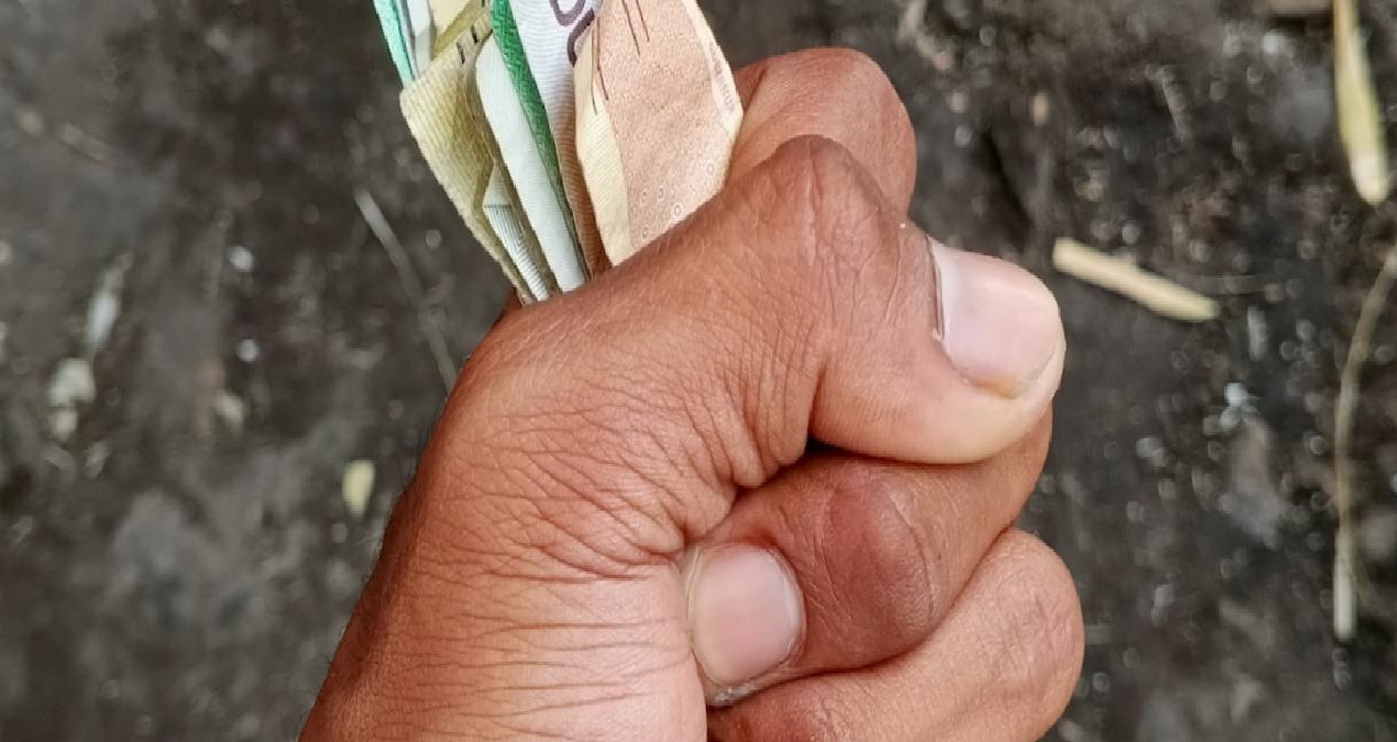 Kör kahin ne dese yaşıyoruz: Bu yılki tahmini tutarsa yandık