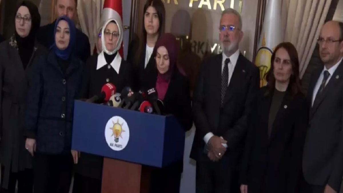 Korsan Eylem Eleştirisi
