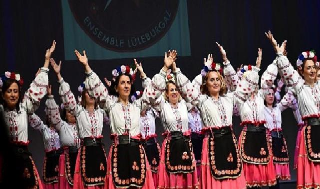 Köy Enstitülerinin kuruluşunun 85’inci yılı kutlandı