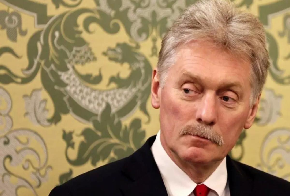 Kremlin’den Ateşkes İlerlemeleri