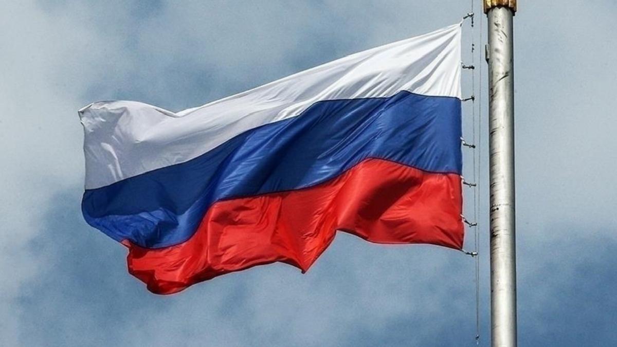 Kremlin’den Putin ve Trump görüşmesine ilişkin açıklama