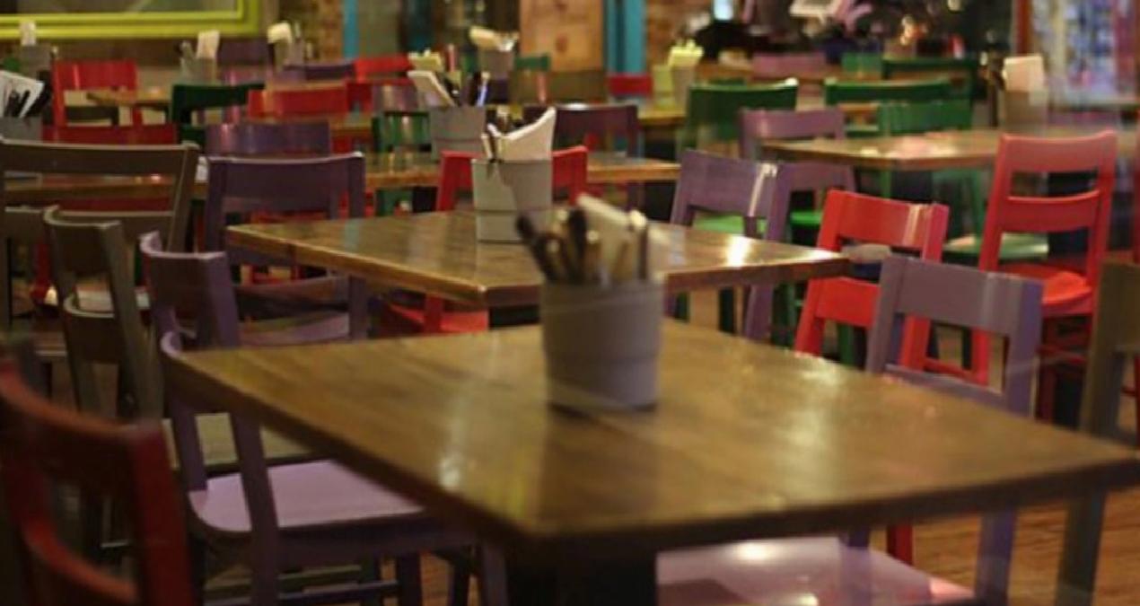 Kuaför, cafe ve marketleri yıkacak haber! Artık mekanda çaldıkları müzik için para ödeyecekler
