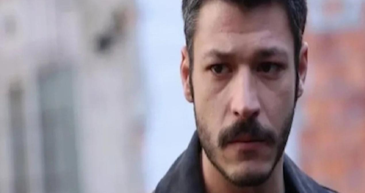 Kubilay Aka 30 yaşına girdi! Sevgilisinden romantik paylaşım geldi