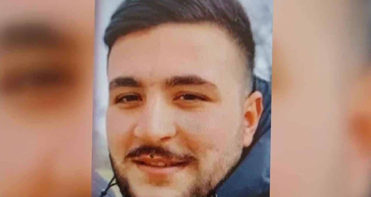 Küçükçekmece’de arazide bulunan cesedin kimliği belli oldu