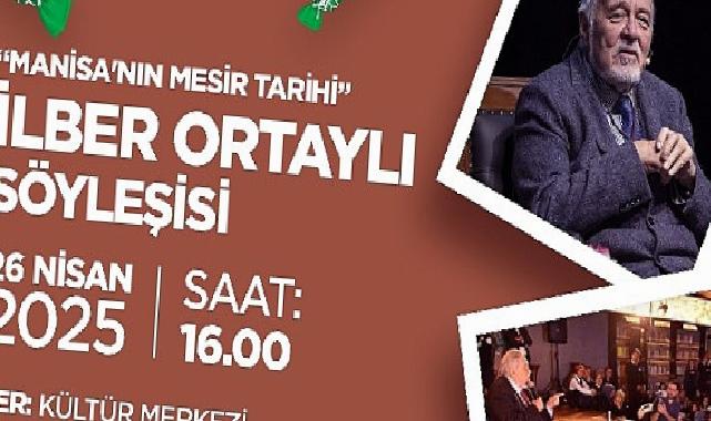 Kültür ve Sanatla “Dolu Dolu Festival”