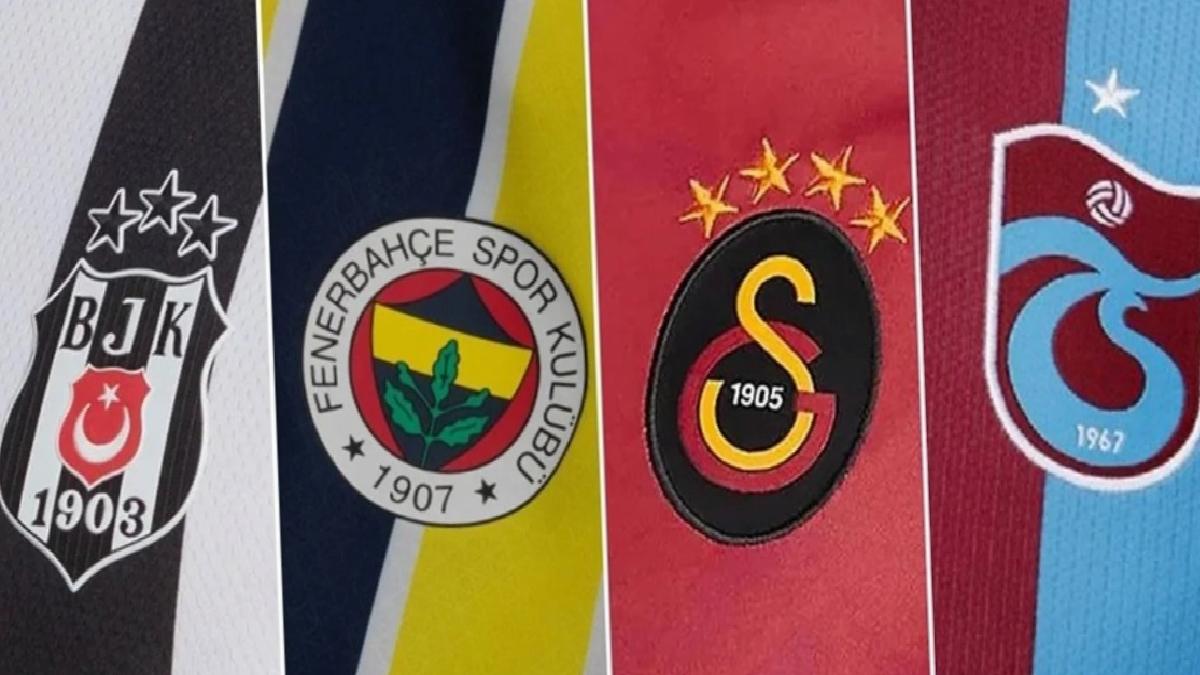 Kulüpler, Bankalar Birliği anlaşmasından çıkmanın peşinde
