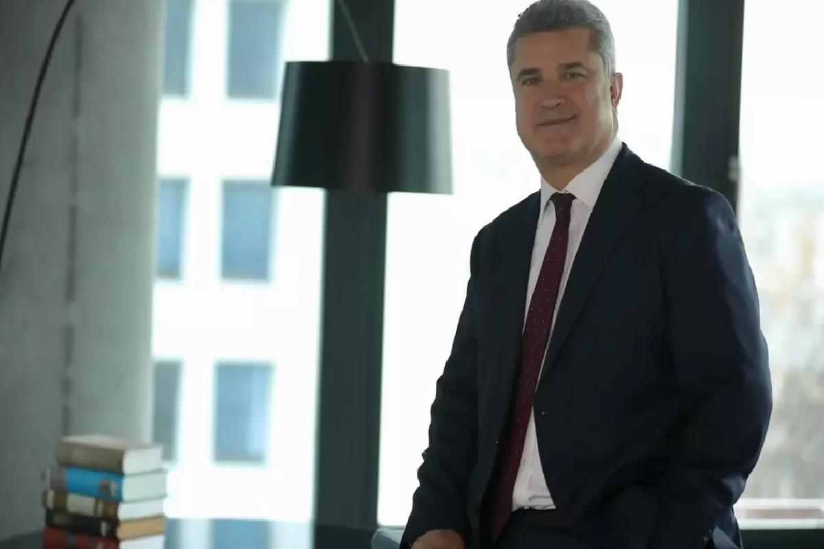 Küresel Aile Şirketleri Ekonomiye 8,8 Trilyon Dolar Katkı Sağladı