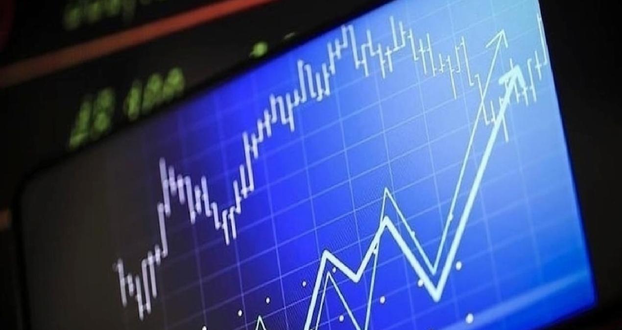 Küresel çapta 2025’in ilk çeyreğinde 291 halka arz gerçekleşti