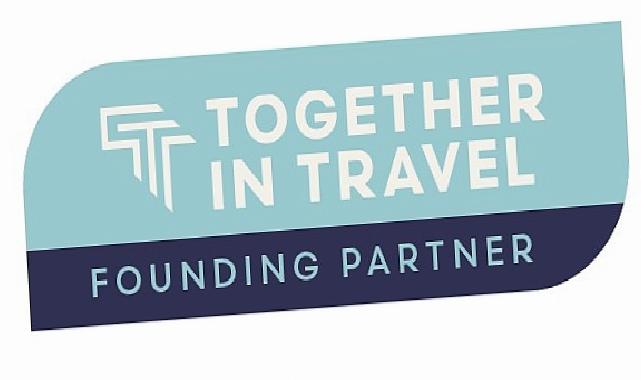 Küresel “Together in Travel” KOBİ Girişimini Başlattı