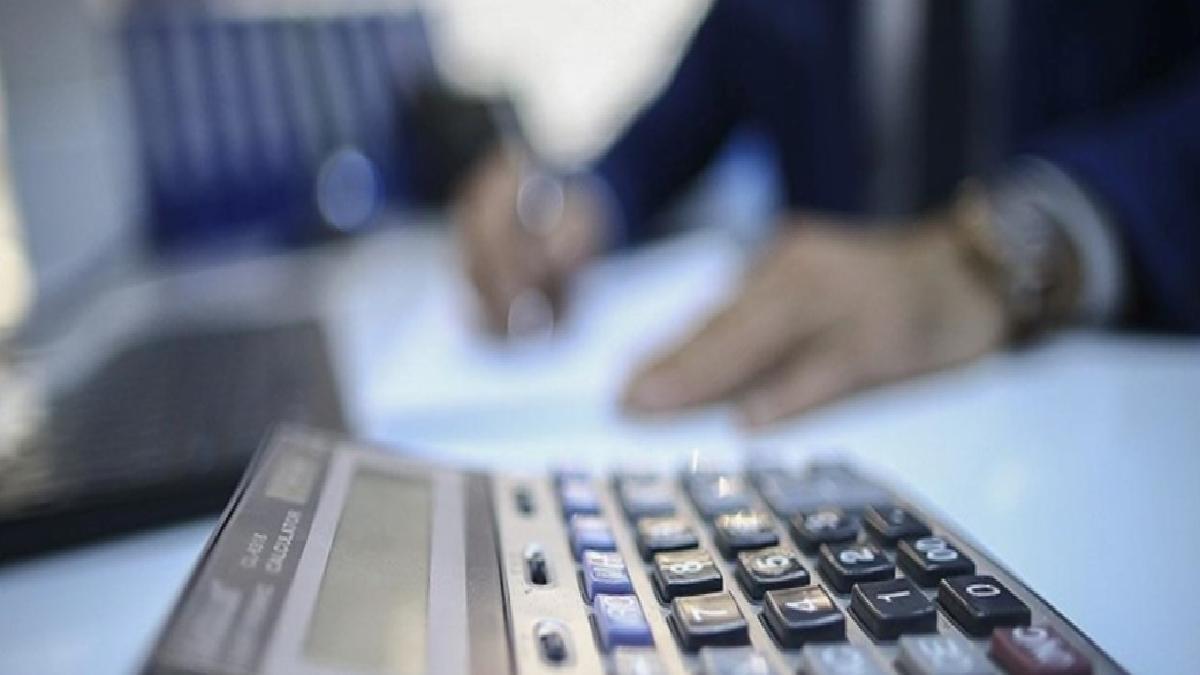 Kurumlar vergisinde beyan ve ödeme dönemi başladı