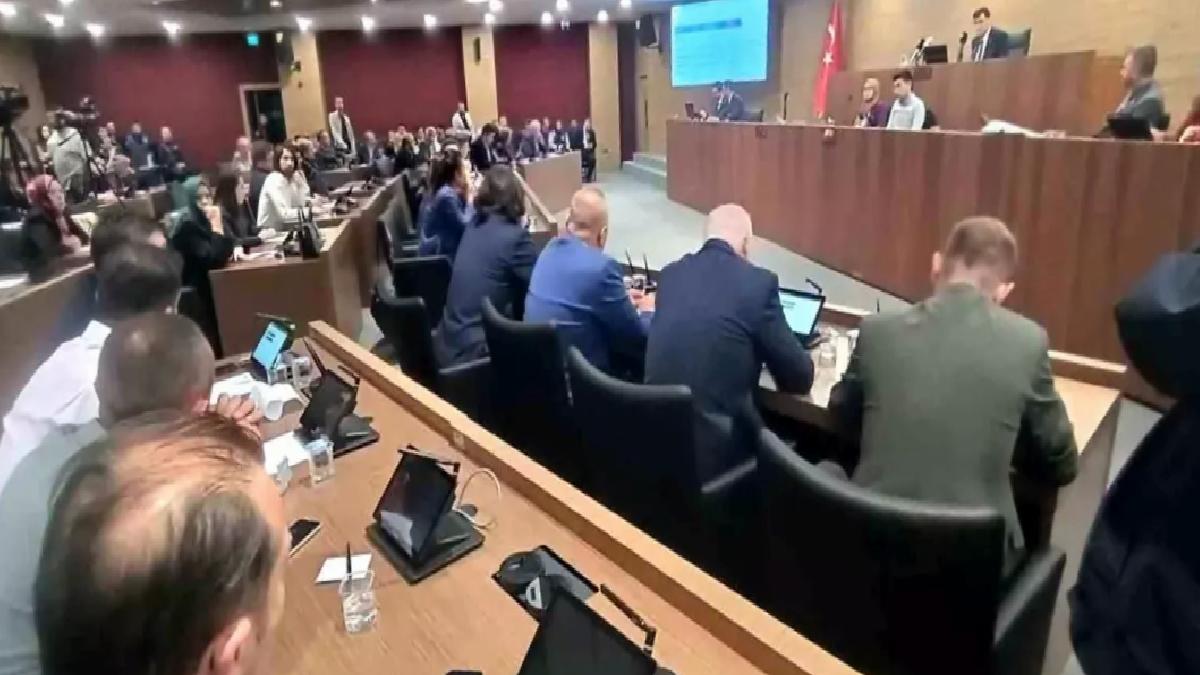 Kütahya’da Toplu Ulaşım Ücretlerine Yeni Tarifeler Belirlendi