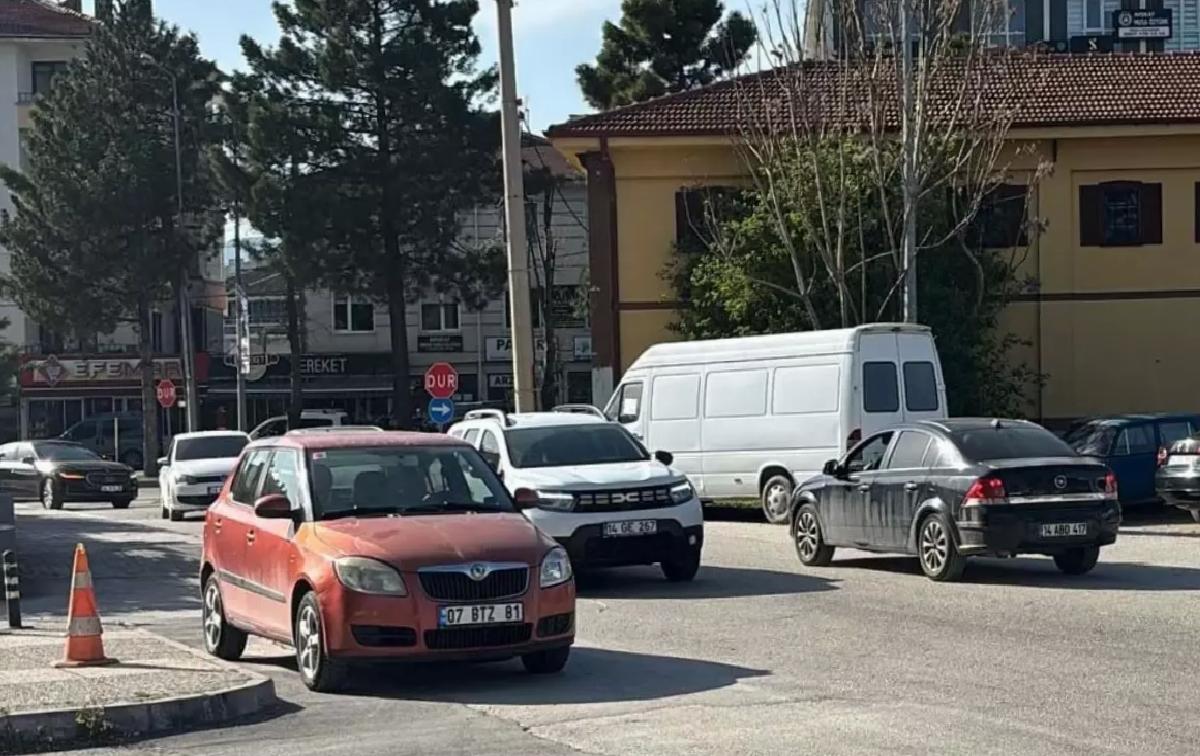 Kütahyalı’dan kayyım açıklaması