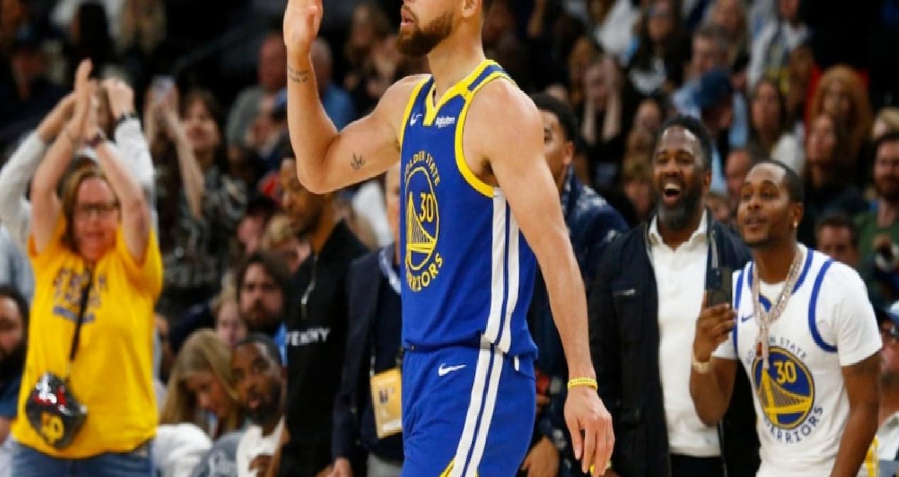 LeBron tarihi performansı övdü: 52 sayılık şov