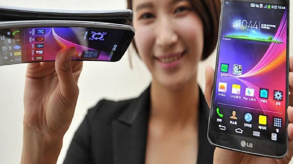 LG akıllı telefonlara destek kesiliyor