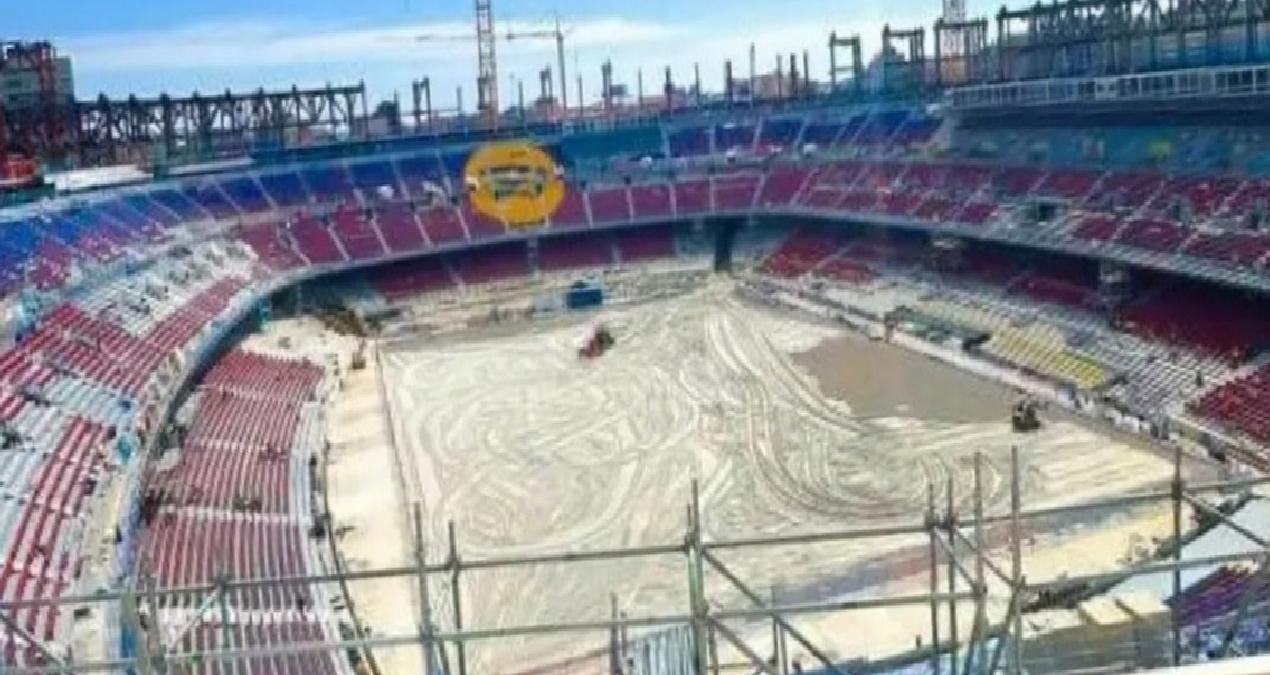 Limak, erteleme taktiğini İspanya’da da uyguladı