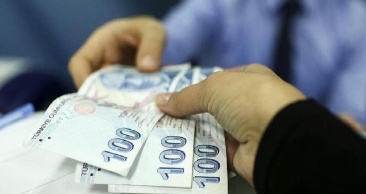 Maaş zamları 3 ayda buhar oldu