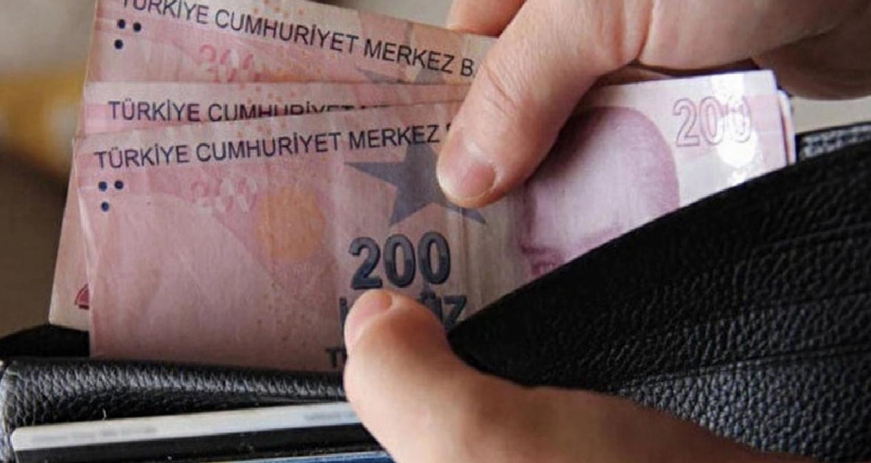 Maaş zammı görüşmeleri başlıyor! İlk toplantı yarın