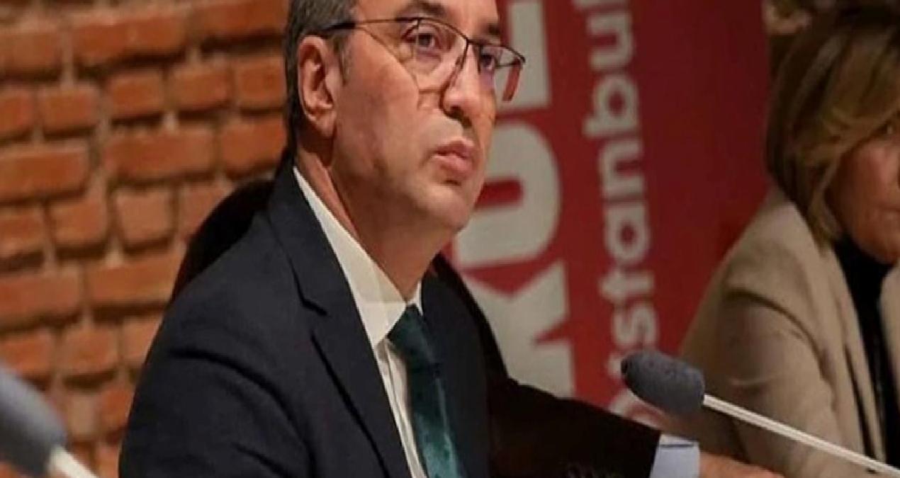 Mahir Polat’ın avukatından gerici Yeni Akit’e cevap