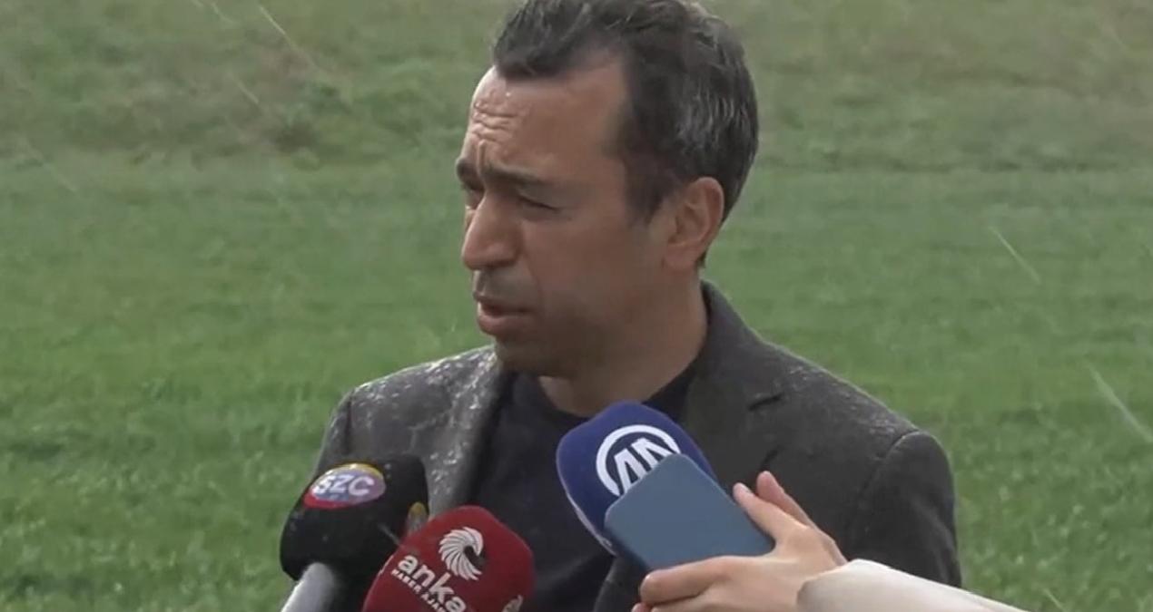 Mahir Polat’la görüşen avukatından yeni açıklama