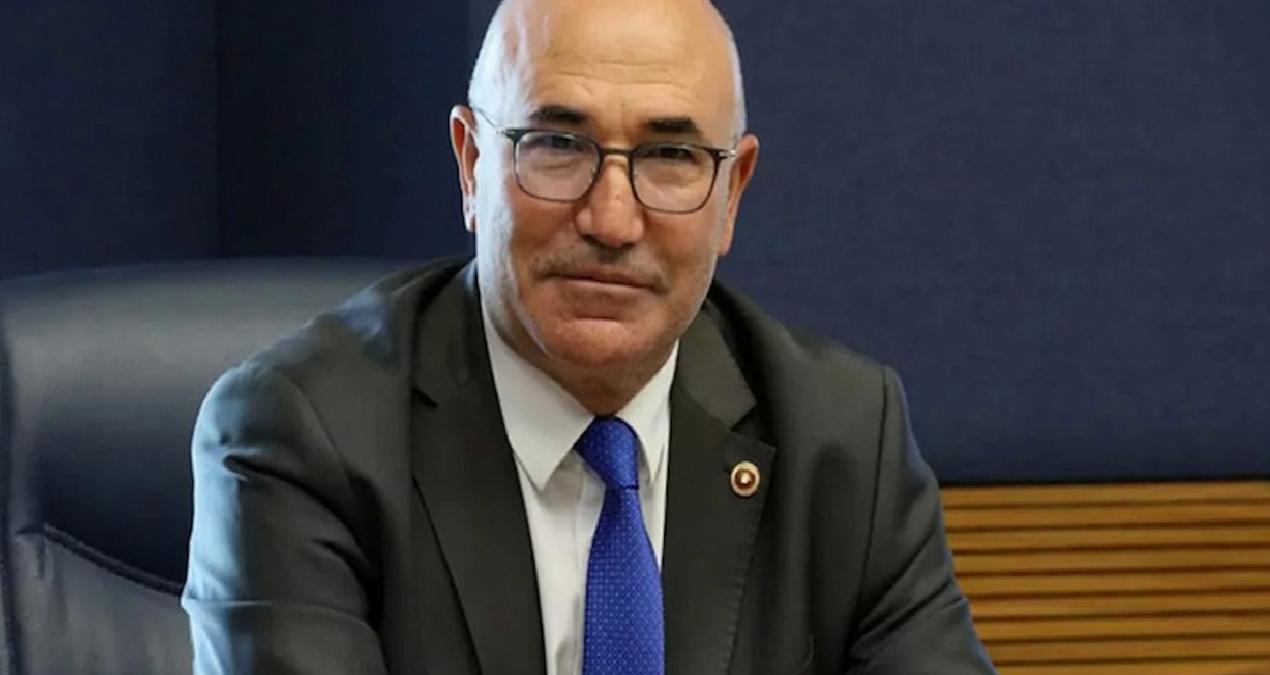 Mahmut Tanal tahliye edilen öğrencileri karşılamaya Silivri’ye gidiyor