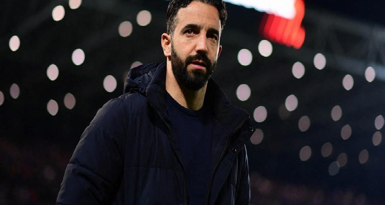 Manchester United’da devrim zamanı: Transfer listesinde 7 yıldızdan biri Osimhen