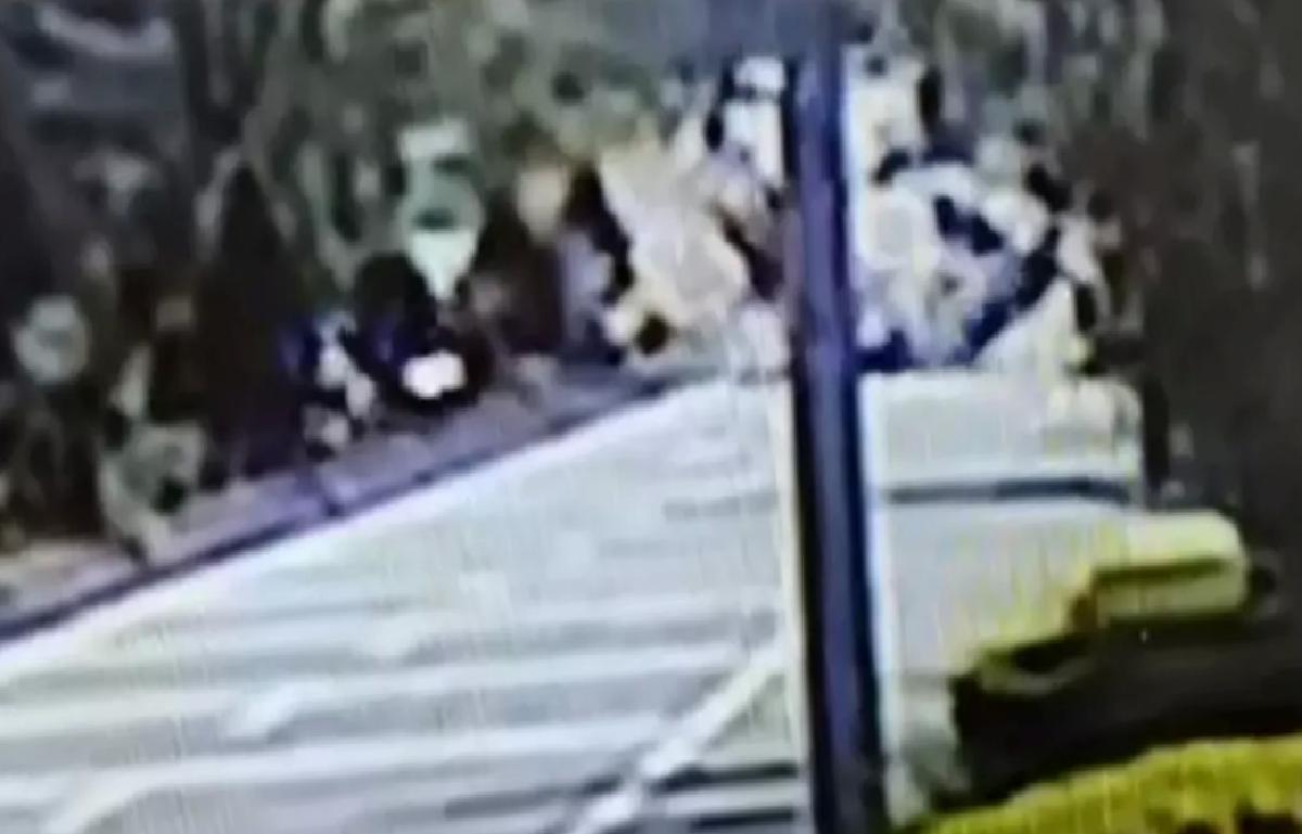 Marmaris’te Kaza: Ölü Sayısı 2’ye Yükseldi