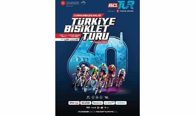 Marmaris’ten Ege’nin Kalbi Aydın’a Yolculuk