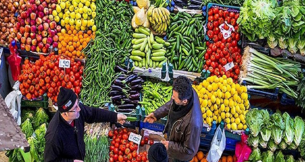 Mart ayının zam şampiyonu beli oldu: Yüzde 60 zamlandı!