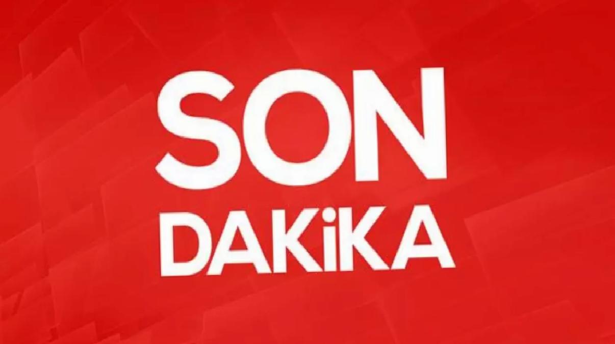 Mattia Ahmet Minguzzi cinayeti soruşturması, organize suç örgütü kapsamına alındı.