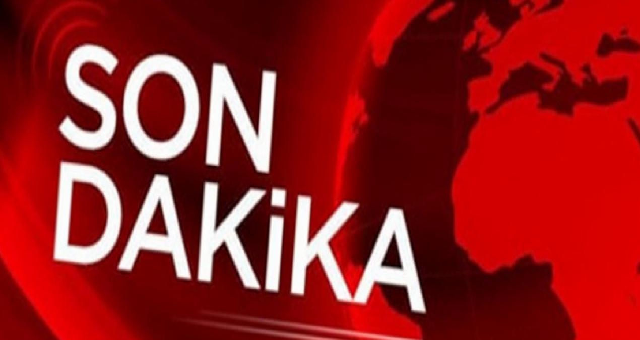 Mattia Ahmet Minguzzi’nin mezarına çirkin saldırıda yeni gelişme: 67 yaşındaki şüpheli gözaltında