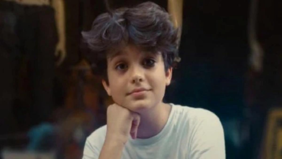 Mattia Ahmet Minguzzi’nin öldürülmesine ilişkin 2 şüpheli hakim karşısında