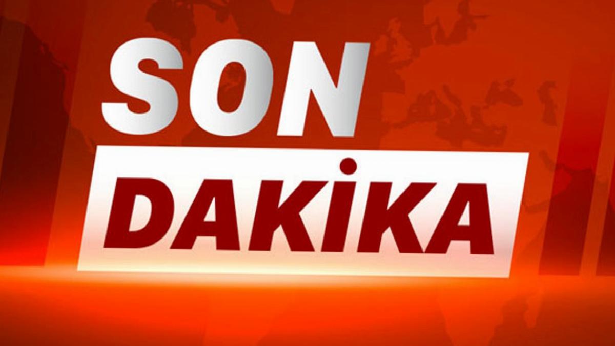Meclis Başkanı’ndan Can Atalay kararının okunmasına tepki
