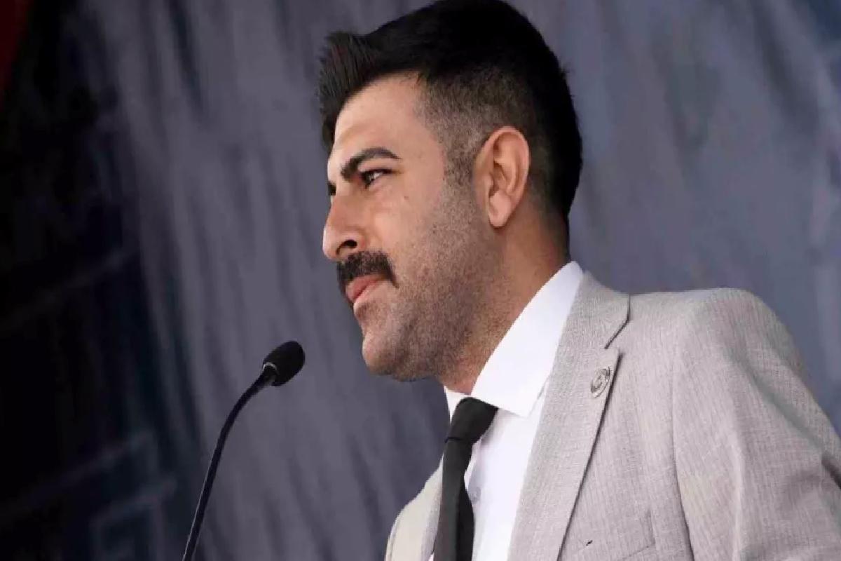 Memurlara Ek Zam Talebi